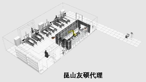宜春蔡司三坐标