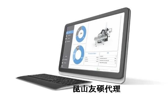 宜春蔡司三坐标